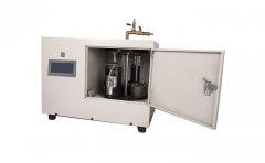 實(shí)驗室樣品恒溫控溫研磨 東方天凈球磨機(jī)助力比